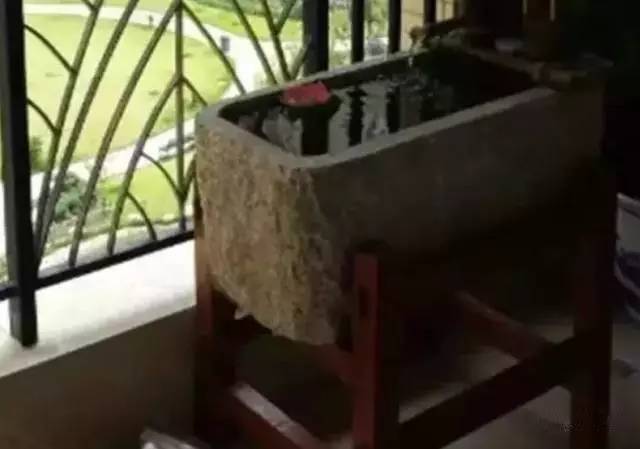 发财了！这东西以前常州家家有！扔了没人要，如今价值上万……