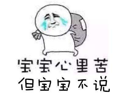 不使用mfi认证的数据线有什么影响,苹果数据线怎么总坏