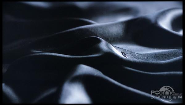 创维新出来的护眼电视怎么样,创维护眼防蓝光40寸电视怎么样