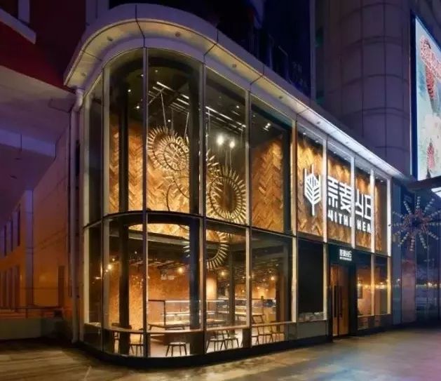 看看这个欧包月入百万的“调性”,一言不合就长见识了!