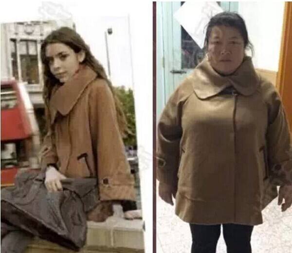 质优价廉比网购更便宜！买衣服就去金牛区国际商贸城服装工厂直销城