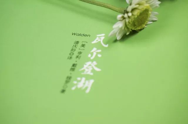 十首最经典的中秋诗词丨那年花开月正圆，且喜人间好时节