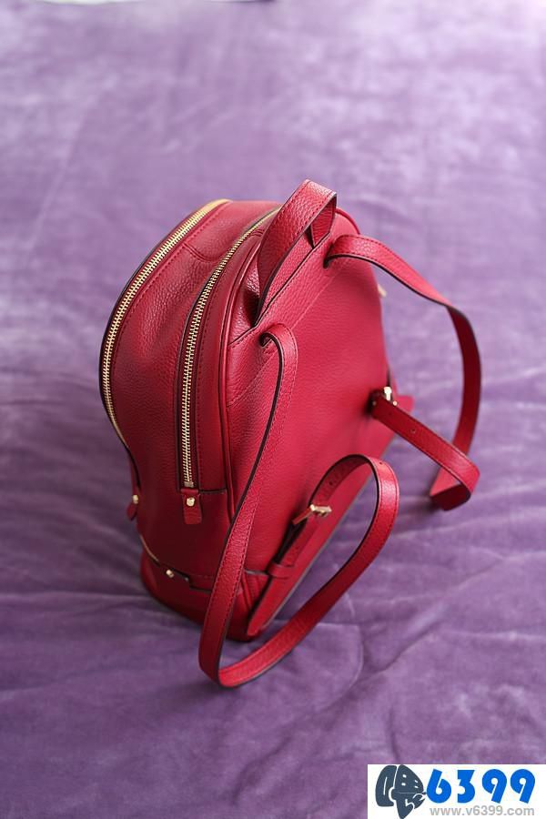 双肩背包michaelkors,michaelkors大号包