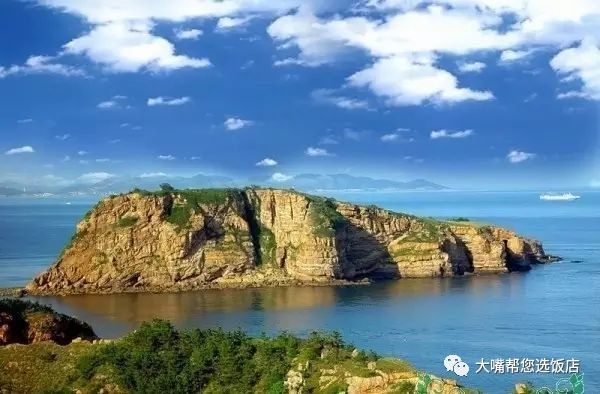 游遍瓦房店,玩转大连旅游攻略