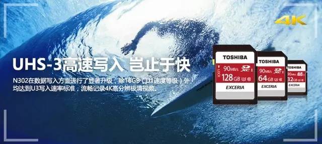 八天旅行应该带什么,8天出行