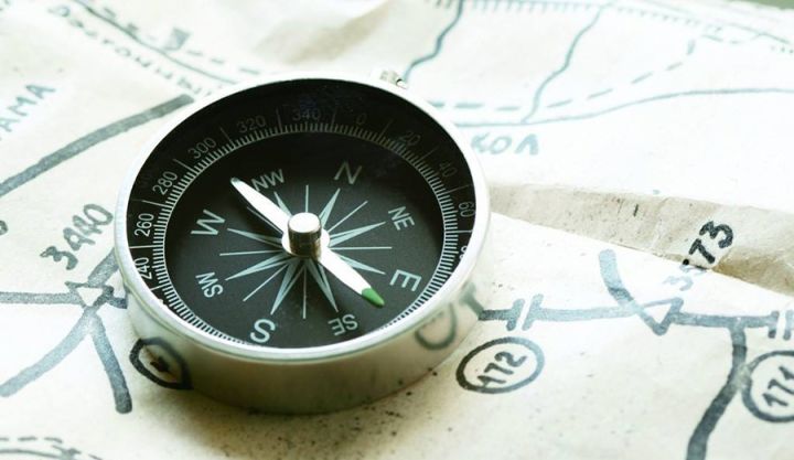 同行的人怎么订青年旅舍,同行的人很重要