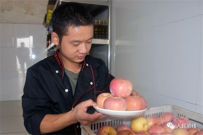 军队伙食最难吃的5个国家,部队伙食吐槽视频