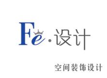 最新网咖设计,网咖设计要设计哪些功能