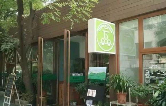 10家最值得去的餐厅,十大必吃素食餐厅