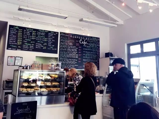 营养师妈妈带娃,营养师妈妈测评怎么写