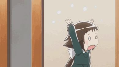 大姨妈来的少是不是月经不调,大姨妈很任性说来就来