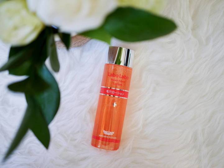 黑头反反复复去不掉,黑头老是反复怎么去解决