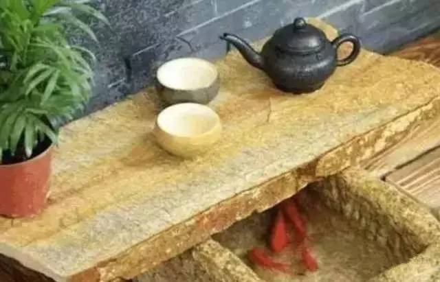 发财了！这东西以前常州家家有！扔了没人要，如今价值上万……