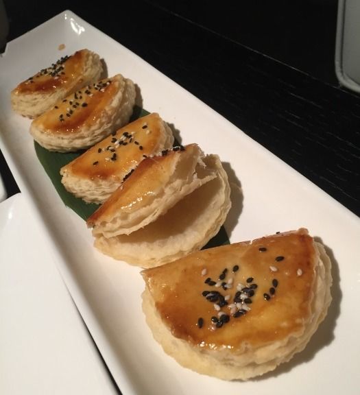 「莲湖味道」莲湖区的这几家美食绝了，98%的人来了不想走！