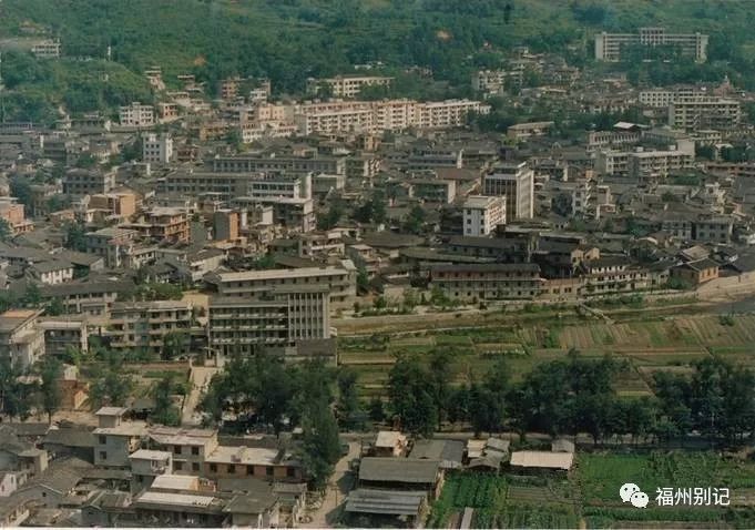 罗源县的状况,罗源是福建省的一个县吗