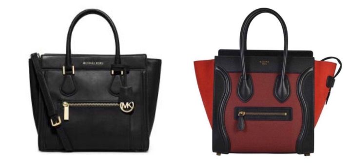 这些又贵又low的!你看着买吧!