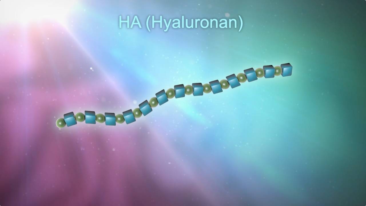 美容利器，竟然也是癌症帮凶！这帮科学家靠消灭体内玻尿酸治疗癌症，一日拿下20亿美元订单｜奇点实力派