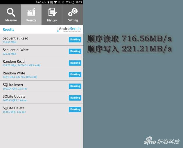 一加2999元手机值得入手吗,一加3500元手机性价比