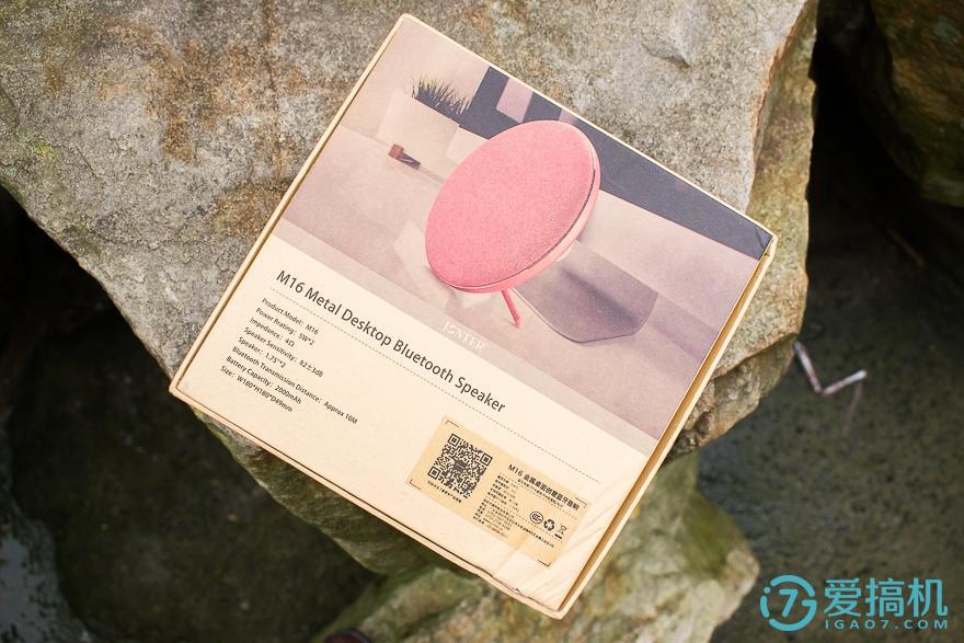 灏婄壒m16鍦嗙洏钃濈墮闊冲搷,灏婄壒钃濈墮闊崇璇勬祴