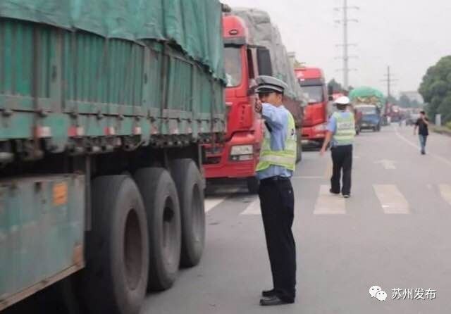 总收入86.7亿元！黄金周8天，苏州交给世界这样一份答卷！