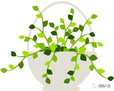 2-3岁宝宝毛衣怎么织,男女都可织的毛衣款式