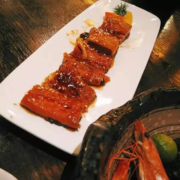 福州最高档的海鲜自助餐,福州自助餐排行榜前十名福州美食