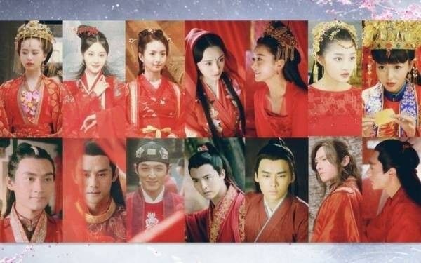 林依晨吃烤地瓜,林依晨烤地瓜