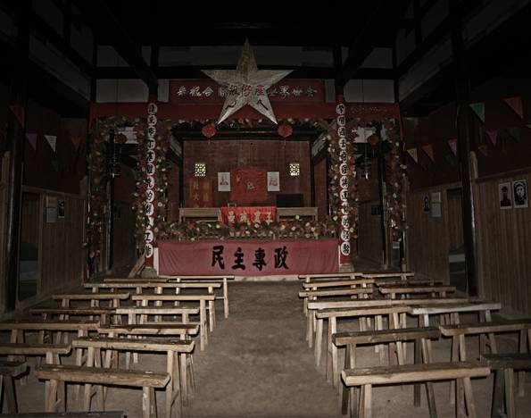 江西旅游三天游最佳路线,江西瑞金市旅游攻略