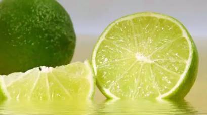 立秋常吃六种水果,立秋后多吃这八种金牌水果