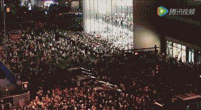 快醒醒你的假期余额不足,假期余额不足3个重要提醒请查收