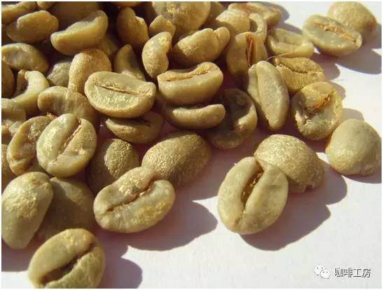 「咖啡常识」咖啡师学习培训基础知识大全