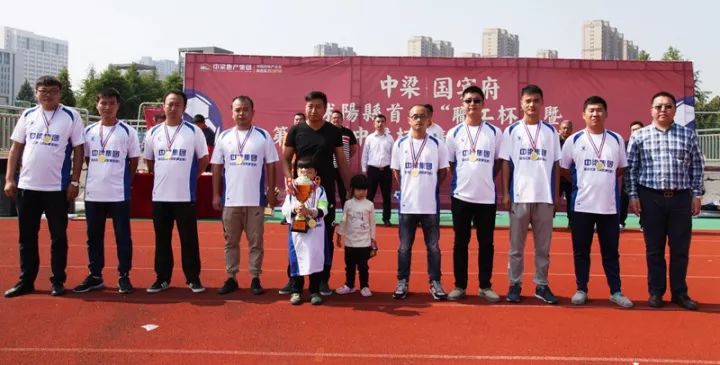 沭阳2023青少年足球联赛,沭阳青少年足球比赛