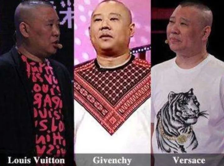 这些又贵又low的!你看着买吧!