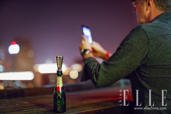 费德勒挑战梅德韦德夫,费德勒亮相男单决赛