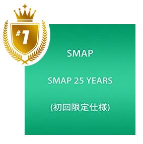 日本人喜欢在亚马逊买什么,日本人网购最爱产品