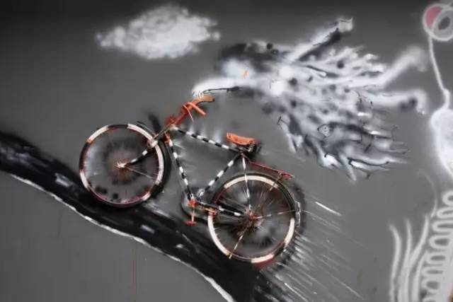 鹿晗和关晓彤的定情之作,鹿晗和关晓彤真的成为了情侣吗