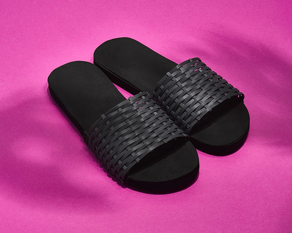 索尼发布两款无线耳机新产品,索尼发布2款无线耳机新产品