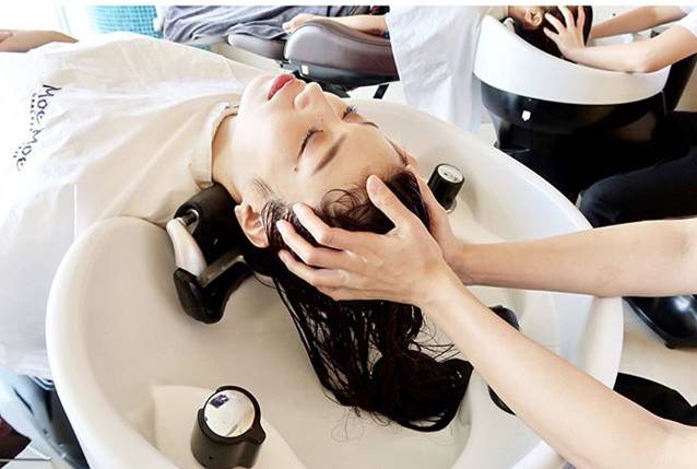 日本药妆店洗发水,日本药妆店洗发水推荐