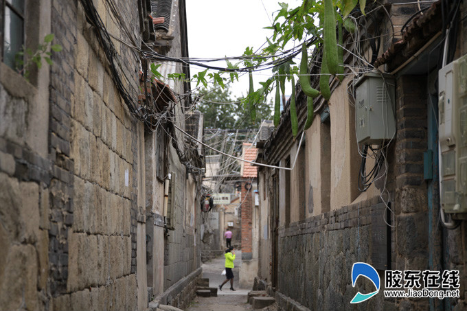 定格城市最好的瞬间,定格城市美丽瞬间