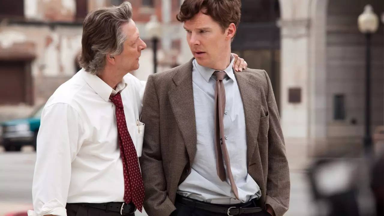 华龙证券现状,华龙证券最新进展