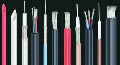 怎么算电线平方数,电线的平方数是怎样算出来的