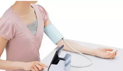 立秋常吃六种水果,立秋后多吃这八种金牌水果