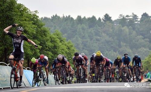 榜首又被谁占据？谁成为逆袭“黑马”？9月份江西省设区市体育局影响力排名发布