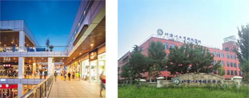 世界骑行日9月17日,世界自行车骑行日