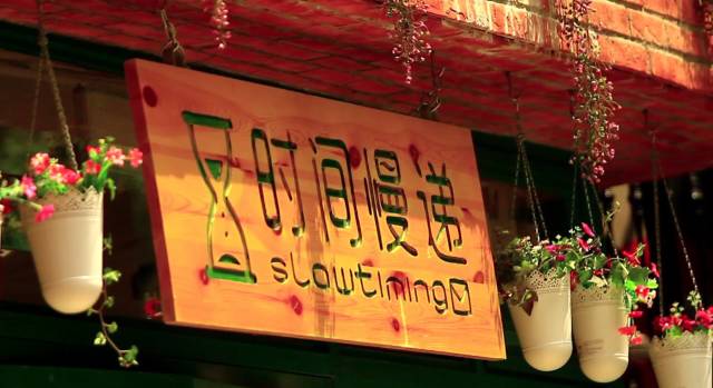 鹿晗和关晓彤的定情之作,鹿晗和关晓彤真的成为了情侣吗