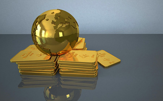 张雅源讲黄金暴涨,黄金白银投资技巧和方法