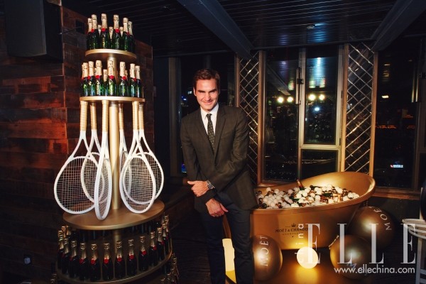 费德勒挑战梅德韦德夫,费德勒亮相男单决赛