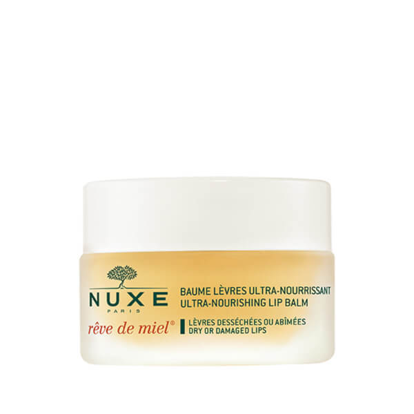 干货海淘平台哪个好,美妆海淘网站排名前十名