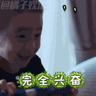 秋季不显唇纹唇釉,秋季唇釉推荐色号大牌