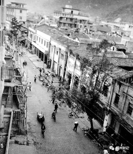 罗源县的状况,罗源是福建省的一个县吗